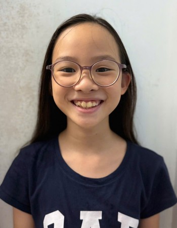 Profile picture of Tran Nguyet Minh