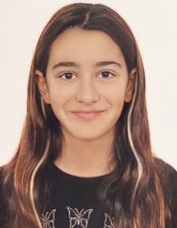 Profile picture of Ilya Dalgic