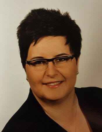 Profile picture of Katarzyna Marchela