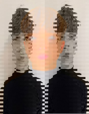 Profile picture of Bartosz Lugowski