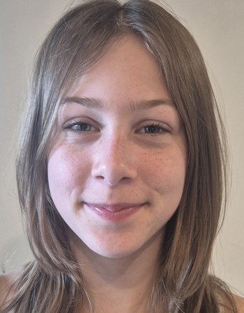 Profile picture of Kerti Emilia