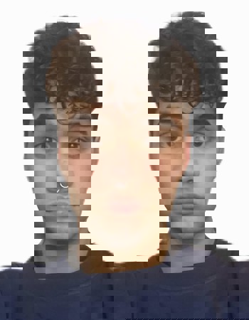 Profile picture of Pablo Mendez Armada