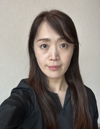 Profile picture of Nanako Wakamatsu