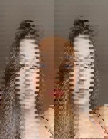 Profile picture of Niculescu Ruxandra