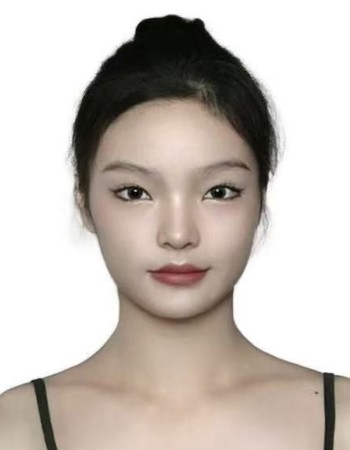 Profile picture of Ma Qiqi