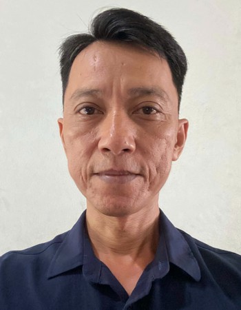 Profile picture of Le Quoc Viet