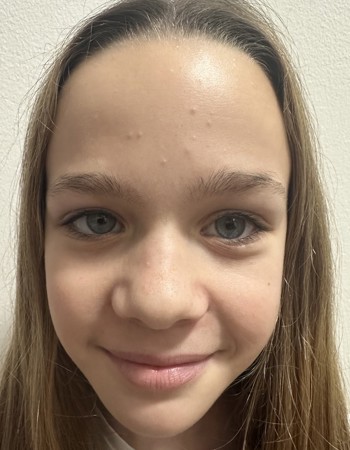 Profile picture of Anja Ivkovic