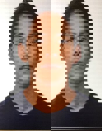 Profile picture of Miguel Angel Astaiza