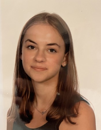 Profile picture of Elise Bouckaert