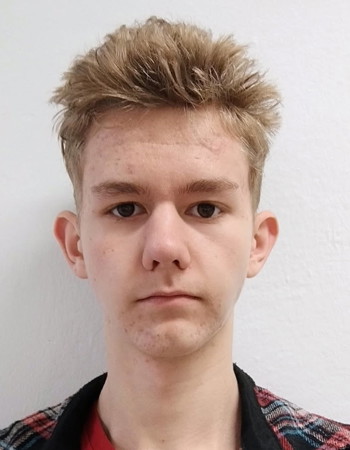 Profile picture of Jaroslav Rubisar