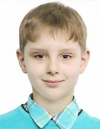 Profile picture of Vladislav Ivanov