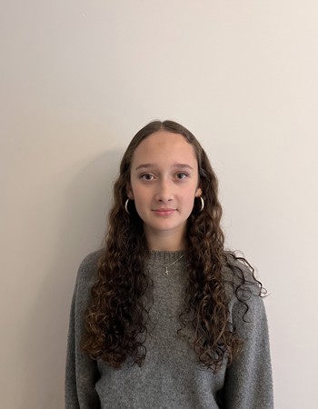 Profile picture of Ieva Grigaliunaite