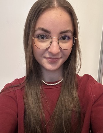 Profile picture of Lotta Braunlich