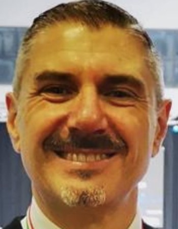 Profile picture of Riccardo Spoglia