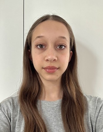 Profile picture of Pola Galazka