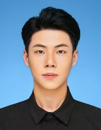 Profile picture of Qu Haojie