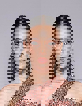 Profile picture of Sarah Caroline Ondrias