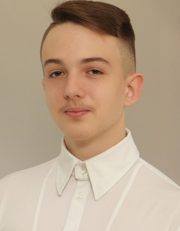 Profile picture of Philipp Baum