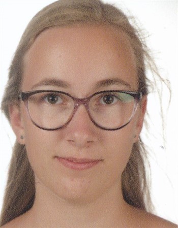 Profile picture of Paula Hoeper