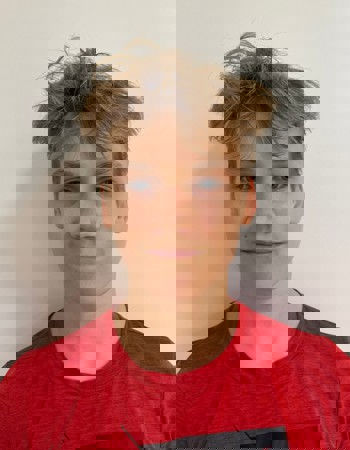 Profile picture of Kacper Rogala