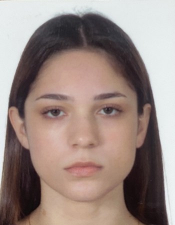 Profile picture of Zeynep Yaldizipek