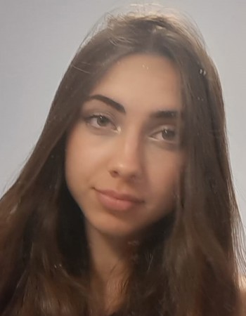 Profile picture of Alicia Fernández Martínez