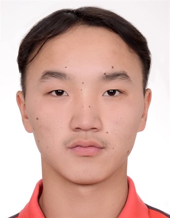 Profile picture of Otgonbat Gantogtokh