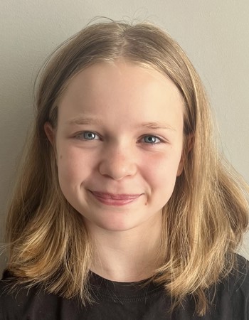 Profile picture of Emma Stoehr