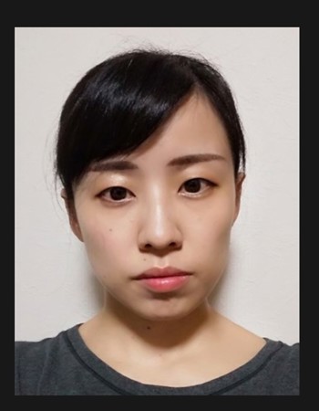 Profile picture of Yumiko Yamamoto