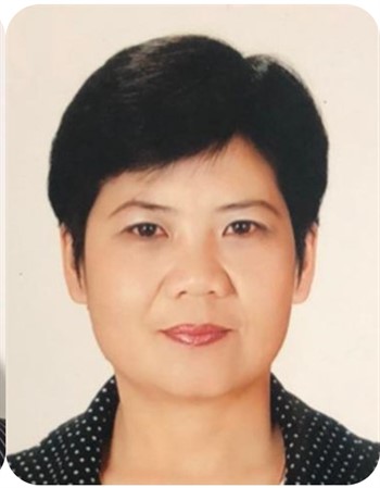 Profile picture of Nguyen Thi Anh