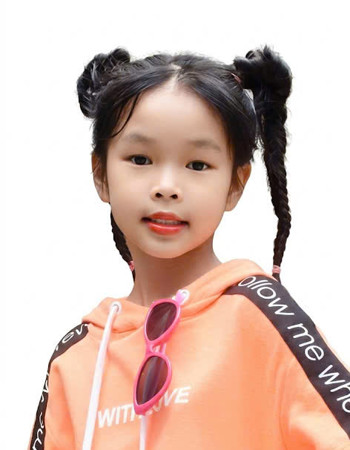 Profile picture of Le Thanh Anh Thu