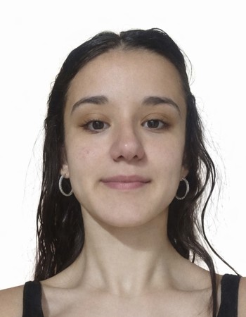 Profile picture of Aurora di Nuzzo