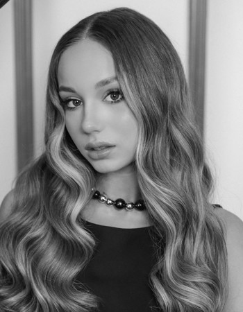 Profile picture of Margarita Yurkevich