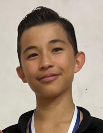 Profile picture of Oliver Kholodov