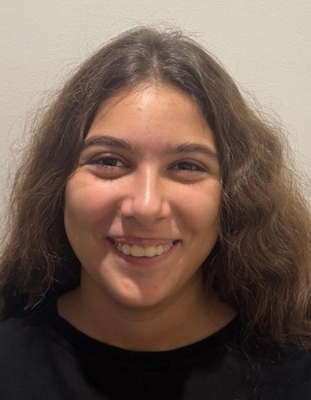 Profile picture of Melisa Kirac