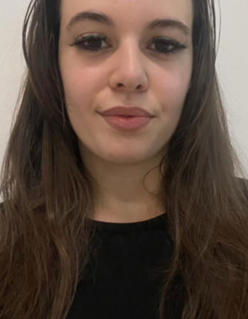 Profile picture of Cherman Miruna