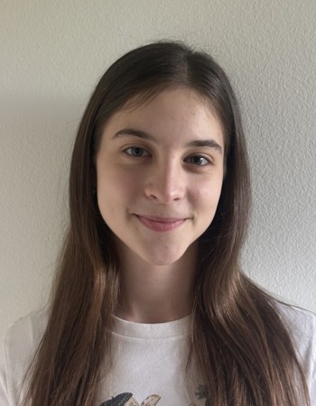 Profile picture of Marija Cakan