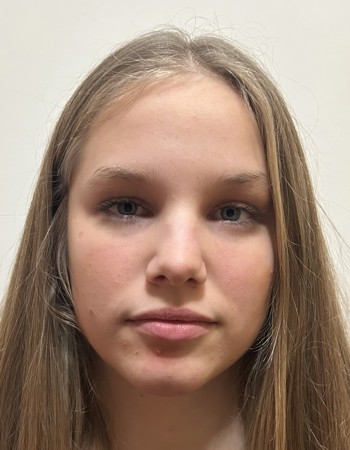 Profile picture of Czegledi Dora