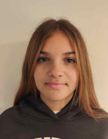 Profile picture of Vega Carbonell Porras