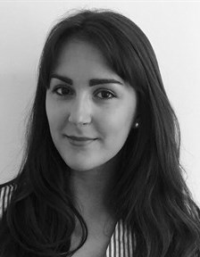 Profile picture of Juliette Unsworth