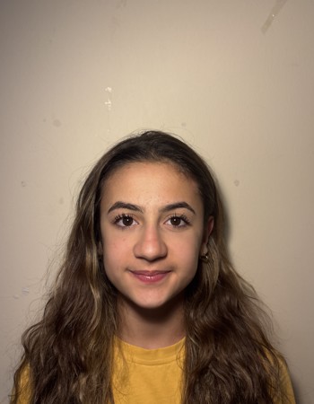 Profile picture of Suzan Jade Duvarci