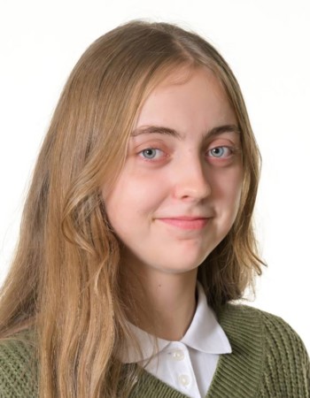 Profile picture of Katerina Lukauskaite