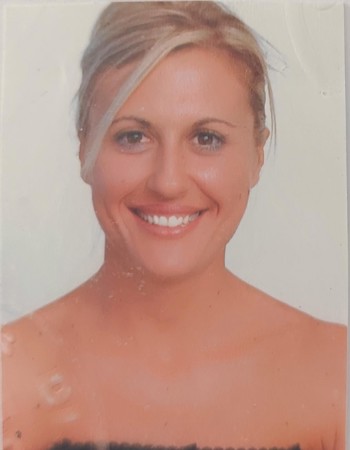 Profile picture of Maria Croce Denicolo'