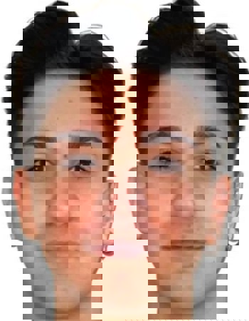 Profile picture of Christian Polenchi