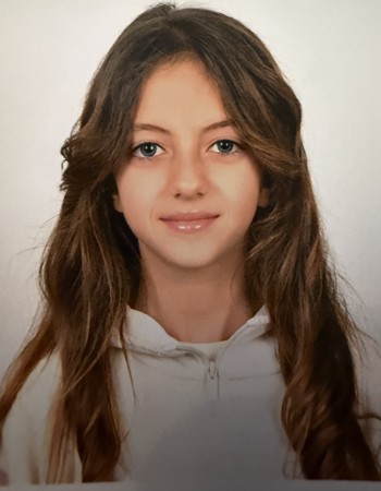 Profile picture of Duru Gocen