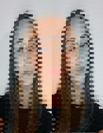 Profile picture of Maja Konarzewska