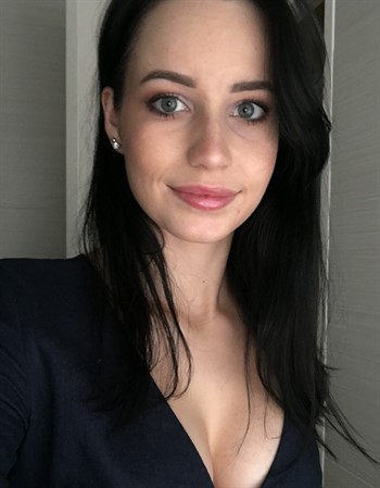 Profile picture of Alizanne Finnemore