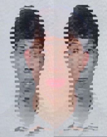 Profile picture of Juan Pablo Carrilo Contreras