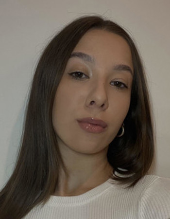 Profile picture of Sofia Ligacova