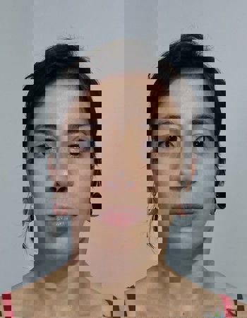 Profile picture of Mantra